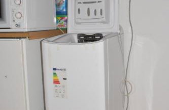 Panorama of Deep Blue - Foto 31