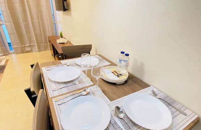 One Madison Towers - Foto 71