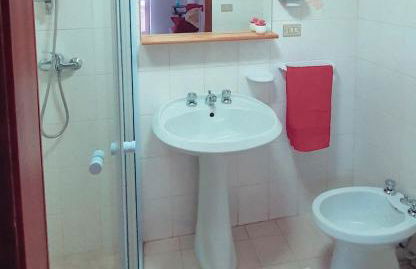 Villa Raffaela - Foto 33