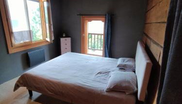 Chalet Peppa - Foto 4