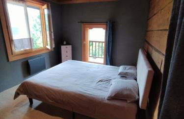 Chalet Peppa - Foto 4