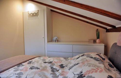 Apartman Harmony - Photo 38