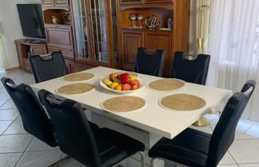 FeWo Sulzbachtal, Nähe Europa-Park, Rulantica, Schwarzwald, Feldberg - Foto 54