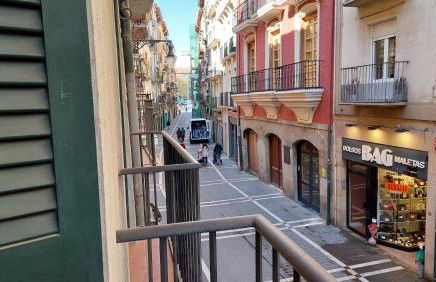 Ibarrenea Apartamento - Foto 22