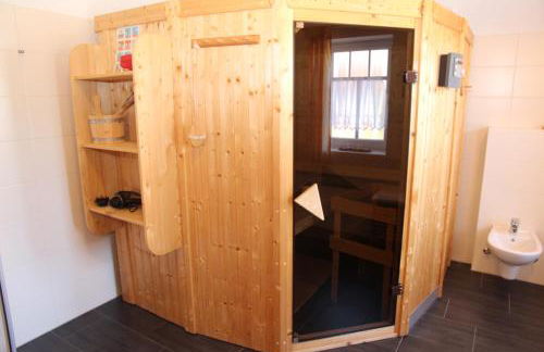 Olle Warft - Photo 14