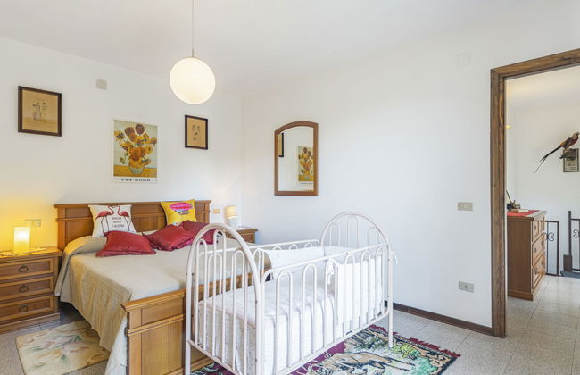 La Sperduta - Foto 9