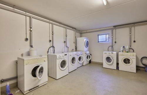 Imma - im idyllischen Walldürn-Glashofen - Foto 15