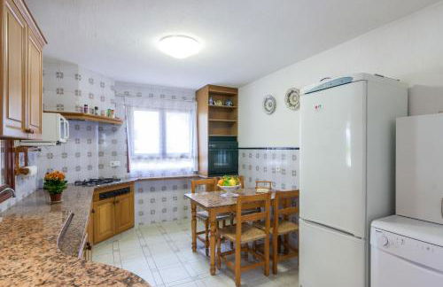 Can Colometa - Foto 7