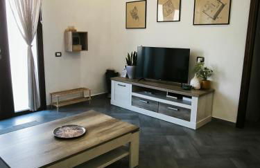 Bidda Mores Appartamenti- Il Cacciatore - Foto 12