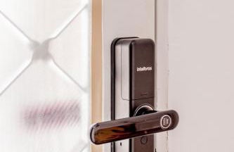 Wabisabi Residence - Foto 48