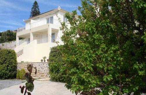 ZAGA Apartments - Photo 1