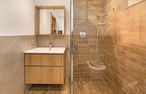 Casa Cecilia tra Bormio e Livigno - Foto 4