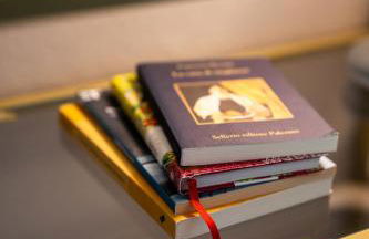 mA Maison Almerici - Foto 14