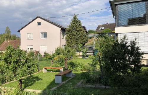 Ferienhaus Irene - Foto 3