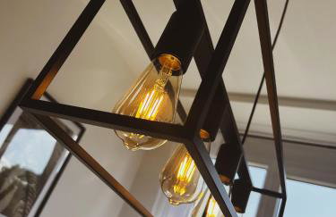 Mäxle's Loft Winzeln - Foto 8