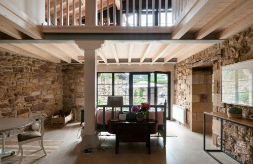 La Casa de Piedra - Foto 10