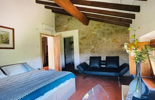 Agriturismo Podere Prasiano - Photo 78