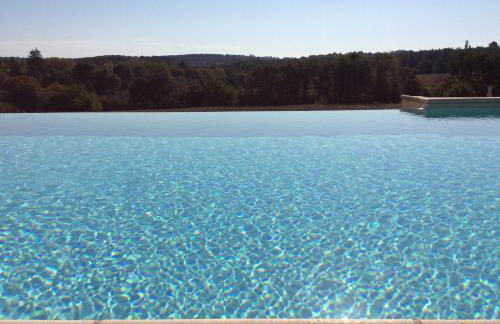 Domaine de Manilau - Foto 17