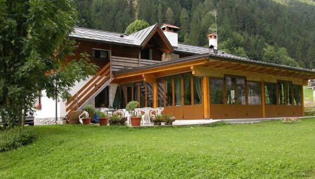 La Vecchia Latteria - Foto 2, Imagem principal