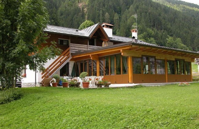 La Vecchia Latteria - Photo 1