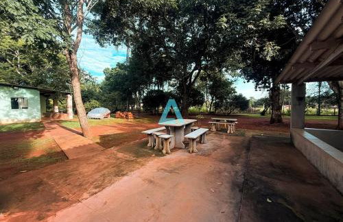 Casa de 6Q, 10km Autodromo Ayrton Senna - Foto 52