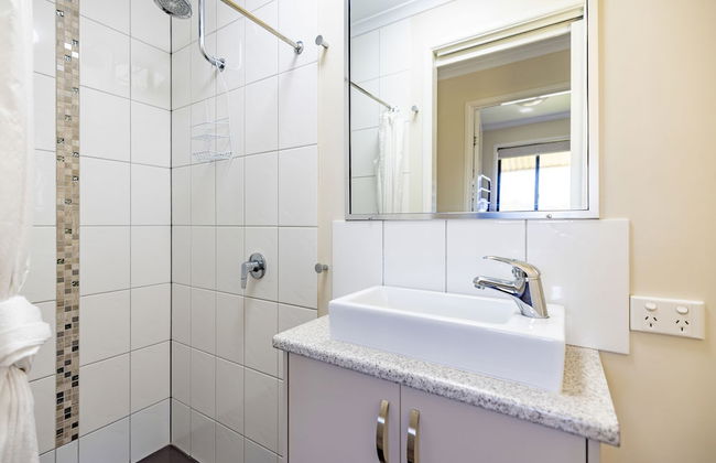 NRMA Capricorn Yeppoon Holiday Park - Foto 69