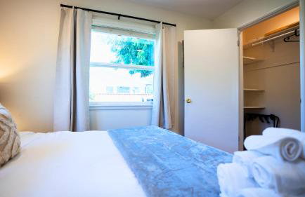 Cheerful 3BR Bar, Jacuzzi & Kids Treehouse - Foto 47