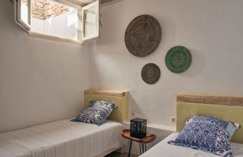 Koufonisi Villas - Foto 29