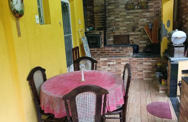 Recanto do Açai - Foto 13