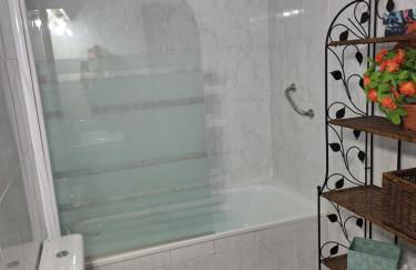 Bonito Apartamento California 6 - Foto 10