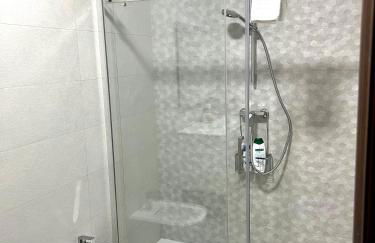 APARTAMENTO LA PICOTA - Foto 11