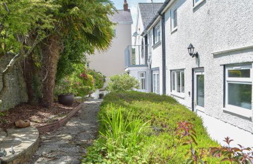 Victoria House - Uk13380 - Photo 20