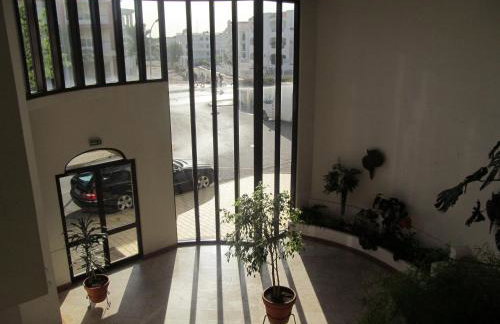 Jeannie's Oura Estrela - Foto 44