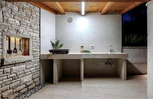 Stunning Home In Segotici - Foto 9