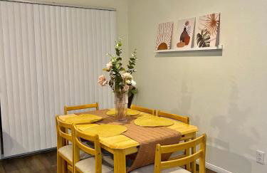 A luxurious home in Las Vegas - Foto 13