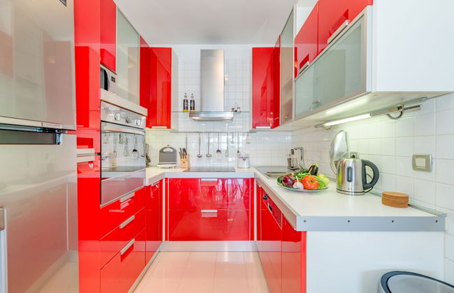 Sun Spalato Beach & Palms - Photo 7