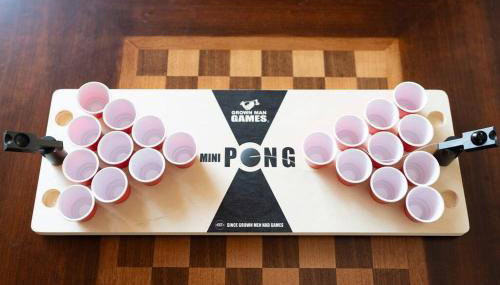 Newly Built, Mid-Lakeside A-Frame with Hot Tub and Steam Shower - Foto 5