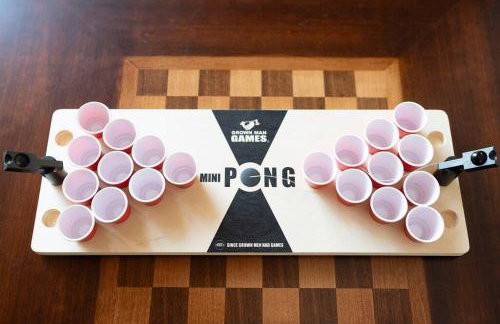 Newly Built, Mid-Lakeside A-Frame with Hot Tub and Steam Shower - Foto 5