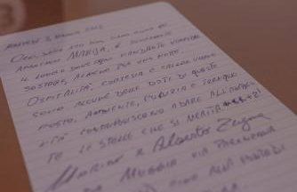 Apartment Marija - Foto 13