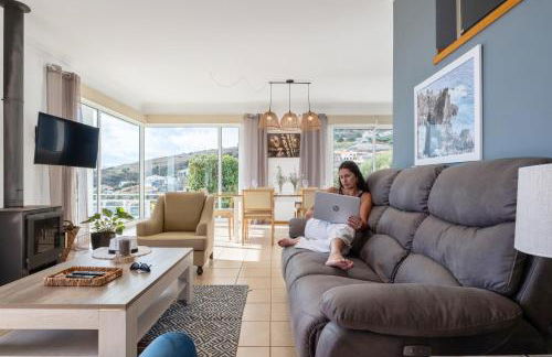 Magnolia Sunsets - Foto 9