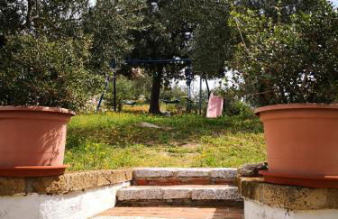 Villa L'Oleandro - Foto 42