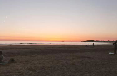 Maison calme proche mer - La Roseraie - Foto 10