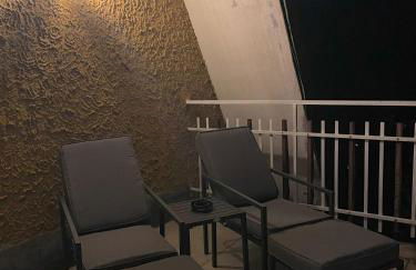 Il Focolare - Attico centrale di charme - Foto 43