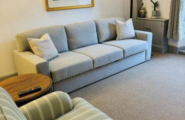 Above the Bear - Foto 7