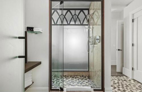 The Views Over Pack Square - Foto 24