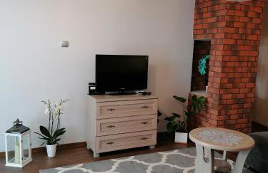 Nocleg u Marysi - Foto 2