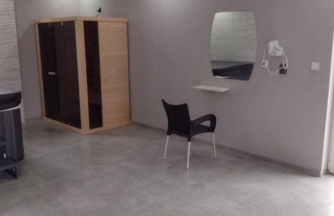 Family Nest Lika Relax - Foto 7