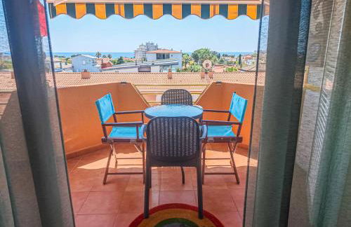 LITORAL COSTA DORADA - ITXAS LUR Only families - Foto 12