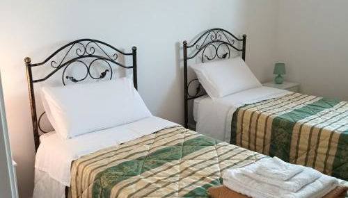 LA CASA DI SOPRA - Foto 3