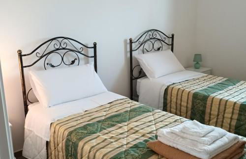 LA CASA DI SOPRA - Foto 3